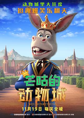 看av网址