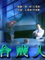 日韩视频久久